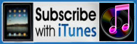 Subscribe With iTunes iPad Mobile Ready