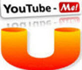 YouTube Me At Steaming Live TV